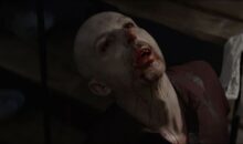 5 New Non-American Horror Movies That Will Make You Sleep With Your Lights On