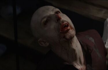 5 New Non-American Horror Movies That Will Make You Sleep With Your Lights On