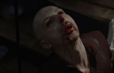 5 New Non-American Horror Movies That Will Make You Sleep With Your Lights On