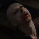 5 New Non-American Horror Movies That Will Make You Sleep With Your Lights On