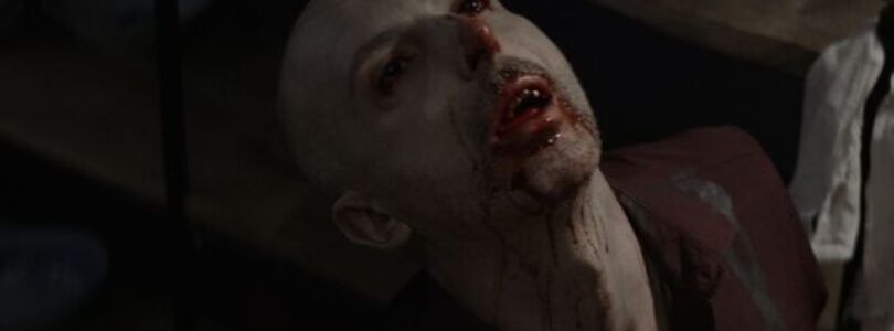 5 New Non-American Horror Movies That Will Make You Sleep With Your Lights On