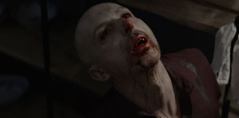 5 New Non-American Horror Movies That Will Make You Sleep With Your Lights On