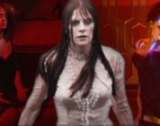 Great Vampire Movies You May Have Missed – Flickering Myth