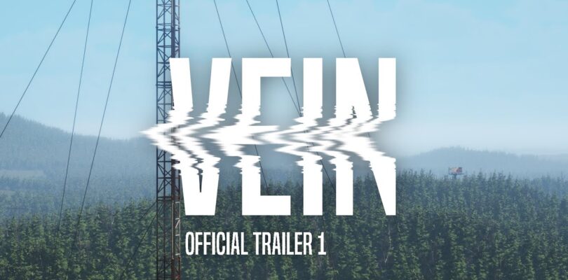 VEIN