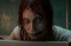 Director of new Evil Dead movie wants the horror film to be a “a visceral, sensory experience …