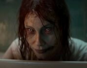 Director of new Evil Dead movie wants the horror film to be a “a visceral, sensory experience …