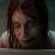 Director of new Evil Dead movie wants the horror film to be a “a visceral, sensory experience …