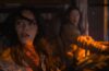 Final Destination Bloodlines played the cruellest trick on some unsuspecting movie fans