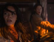 Final Destination Bloodlines played the cruellest trick on some unsuspecting movie fans