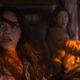 Final Destination Bloodlines played the cruellest trick on some unsuspecting movie fans