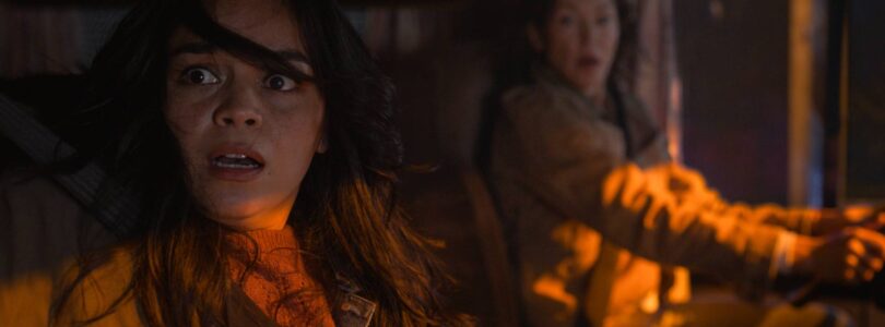 Final Destination Bloodlines played the cruellest trick on some unsuspecting movie fans