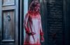 Wednesday Showrunners Tease Big Season 2 Change (& Horror Fans Will Be Excited)