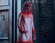 Wednesday Showrunners Tease Big Season 2 Change (& Horror Fans Will Be Excited)