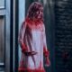 Wednesday Showrunners Tease Big Season 2 Change (& Horror Fans Will Be Excited)