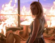 Final Destination Bloodlines directors talk making an “unusual” sequel focused on family and “heart”