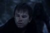 7 Game of Thrones Moments Scarier Than Any Horror Movie – ComicBook.com