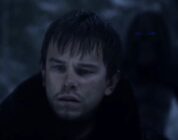 7 Game of Thrones Moments Scarier Than Any Horror Movie – ComicBook.com