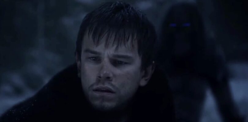 7 Game of Thrones Moments Scarier Than Any Horror Movie – ComicBook.com
