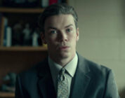 Rapture: Will Poulter, Kit Connor, and Manu Ríos to star in medieval zombie film – JoBlo