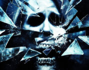 Final Destination franchise producer reveals which sequel is the worst: “It sucks” – JoBlo