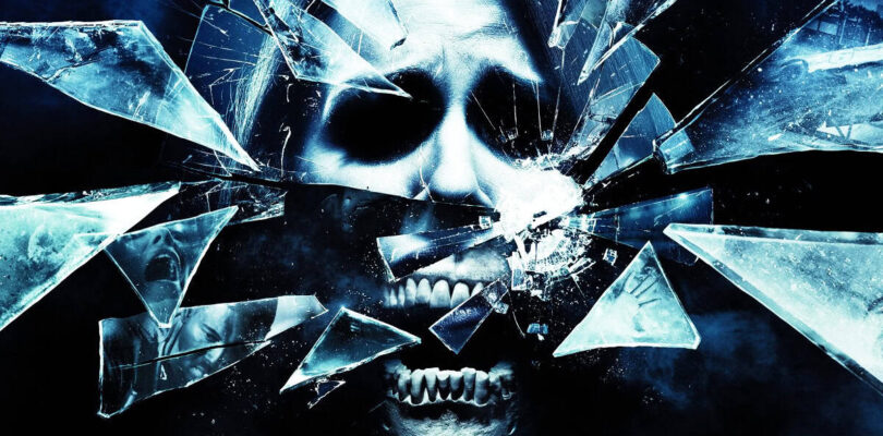Final Destination franchise producer reveals which sequel is the worst: “It sucks” – JoBlo