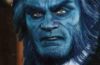 Kelsey Grammer on what drew him back into Beast mode for Avengers: Doomsday – JoBlo