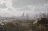 Blight: Survival—everything we know about the medieval co-op horror game | PC Gamer