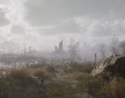 Blight: Survival—everything we know about the medieval co-op horror game | PC Gamer