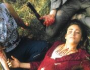 You Call Yourself a Horror Fan? Tarantino’s 15 Must-Watch Picks Say Otherwise