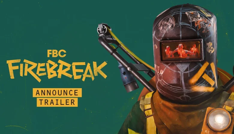 YouTube preview