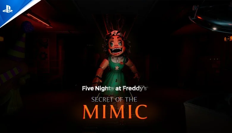 YouTube preview