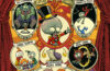 Dark Horse Announces New PLANTS vs. ZOMBIES Zomnibus and Boxed Set Editions