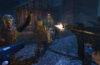 New Features Trailer Arrives for ‘Zombie Army VR’ Ahead of May 22 Launch