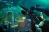 Zombie Army VR Gets New Trailer Showcasing Co-Op Campaign, Weapons, and More