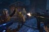 ‘Zombie Army VR’ Review – Arcade Zombie-Slaying Done Right(ish) – Road to VR