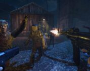 New ‘Zombie Army VR’ Trailer Shows Off Full Features & More Gameplay Ahead of May Launch