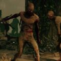 Zombie Army VR – Official Gameplay Overview Trailer – IGN
