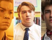 Zombies Attack A Medieval Monastery In RAPTURE Which Stars Will Poulter, Kit Connor … – Fear HQ