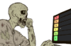Ranking Zombie Video Games By Survivability – Whitman Wire