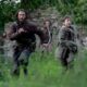 “28 Years Later ”review: Danny Boyle’s stylistic viral horror franchise has mutated in creative …