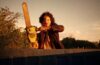 This Iconic Horror Movie Franchise Should Never Rev Up Again – ComicBook.com