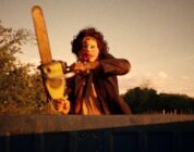 This Iconic Horror Movie Franchise Should Never Rev Up Again – ComicBook.com