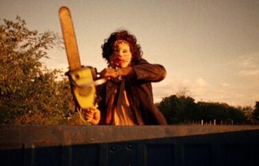 This Iconic Horror Movie Franchise Should Never Rev Up Again – ComicBook.com
