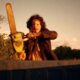 This Iconic Horror Movie Franchise Should Never Rev Up Again – ComicBook.com