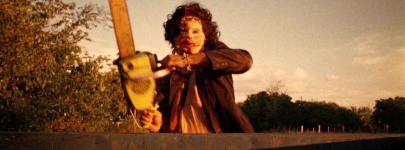 This Iconic Horror Movie Franchise Should Never Rev Up Again – ComicBook.com