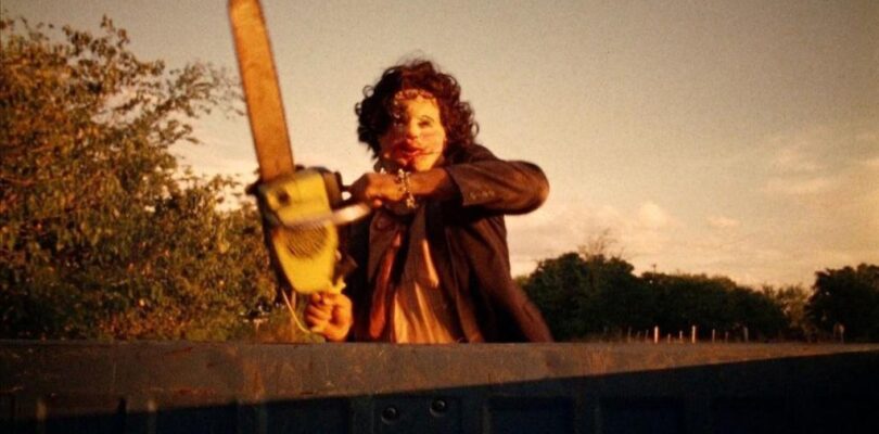 This Iconic Horror Movie Franchise Should Never Rev Up Again – ComicBook.com