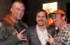 Five underrated movies of 2010 that you need to see… – FlickSided