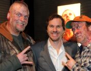 Five underrated movies of 2010 that you need to see… – FlickSided