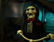Blumhouse Just Acquired a Long Running Horror Movie Franchise (And It’s Great News)