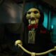 Blumhouse Just Acquired a Long Running Horror Movie Franchise (And It’s Great News)